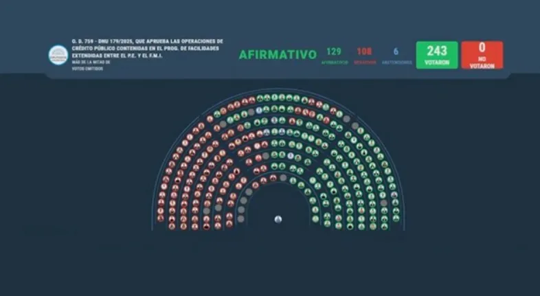 Captura de pantalla 2025-03-19 181214