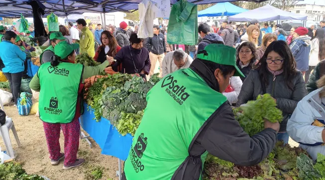 Captura de pantalla 2025-11-10 120058