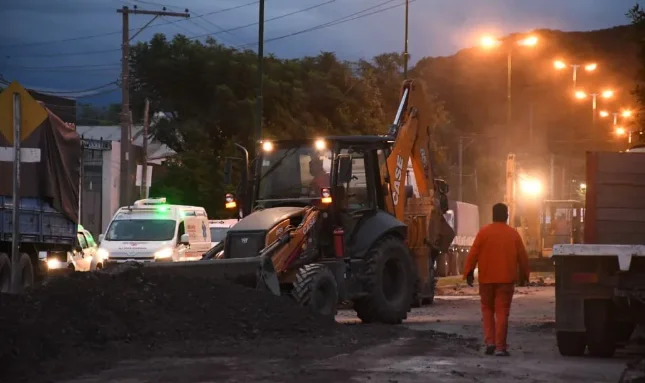 Captura de pantalla 2026-03-31 150324