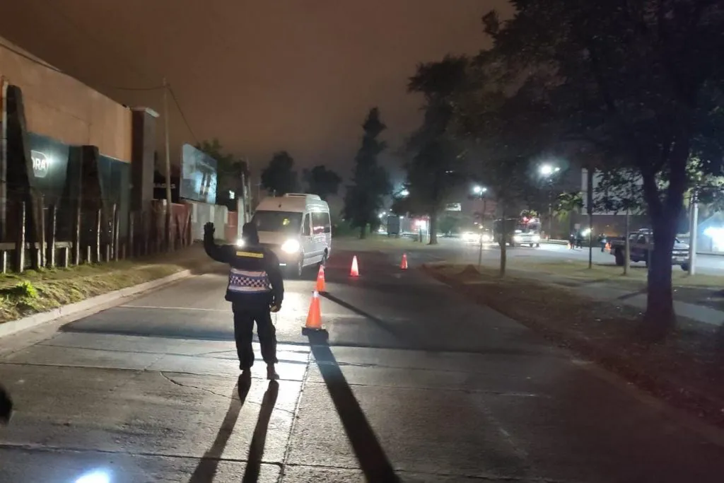 WhatsApp-Image-2024-07-01-at-8.16.06-AM-1-1024x683