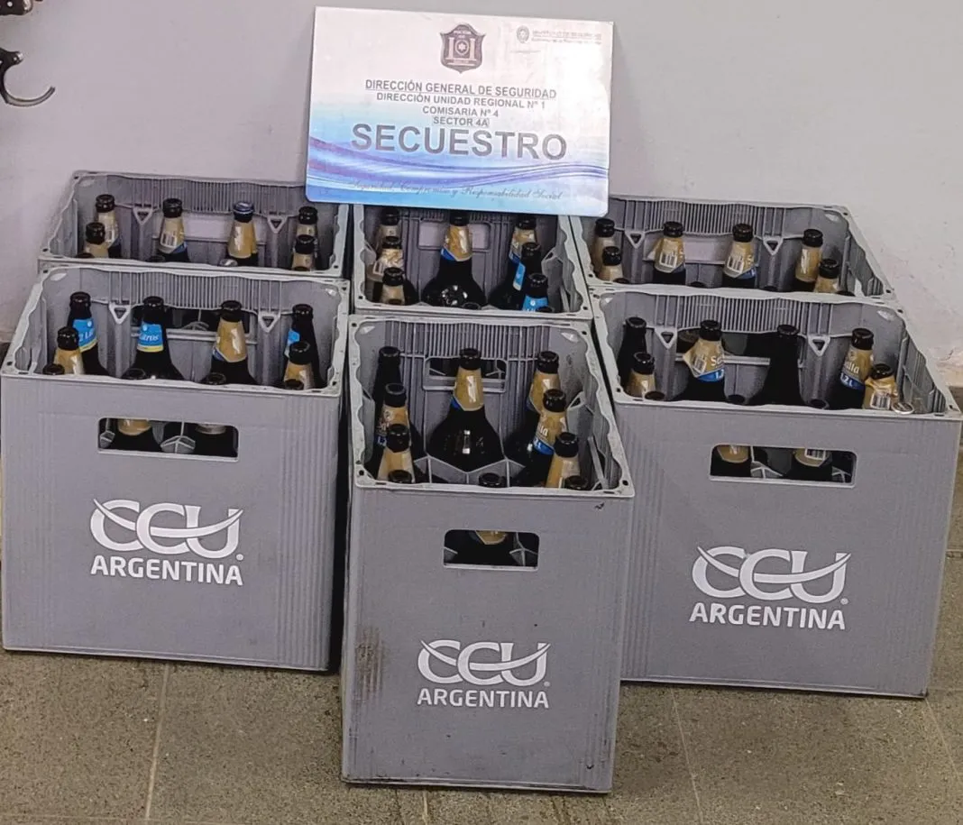 Imagen-de-WhatsApp-2024-04-11-a-las-11.30.01_e88515ed-1068x915 (1)