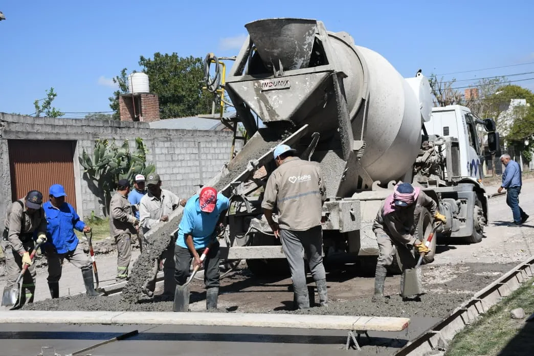 erradicacion-calles-de-tierra-3