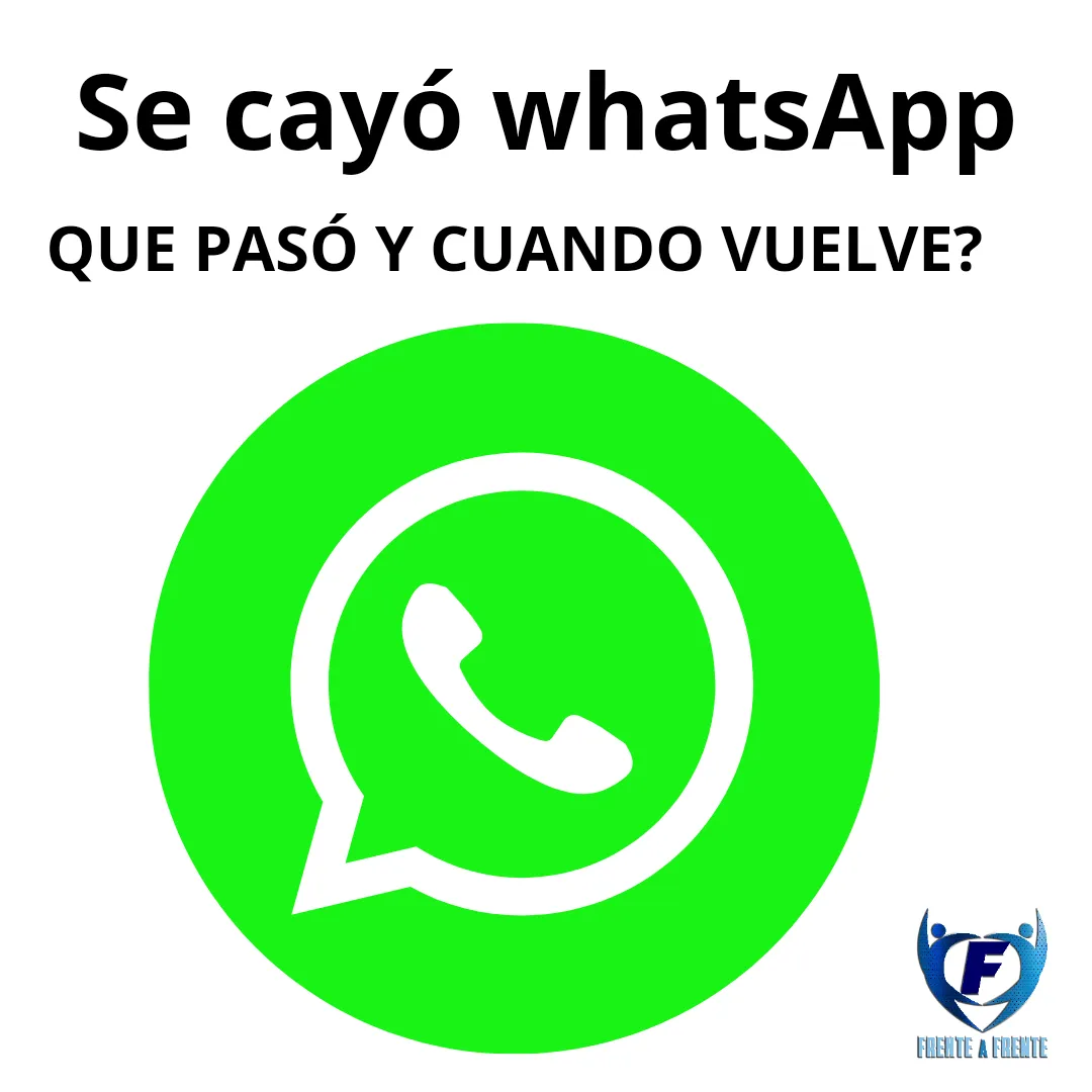 Se cayó whatsApp_20240403_154429_0000