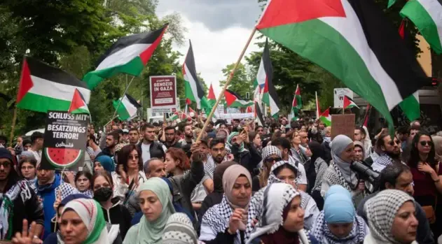 Captura de pantalla 2025-09-23 011749