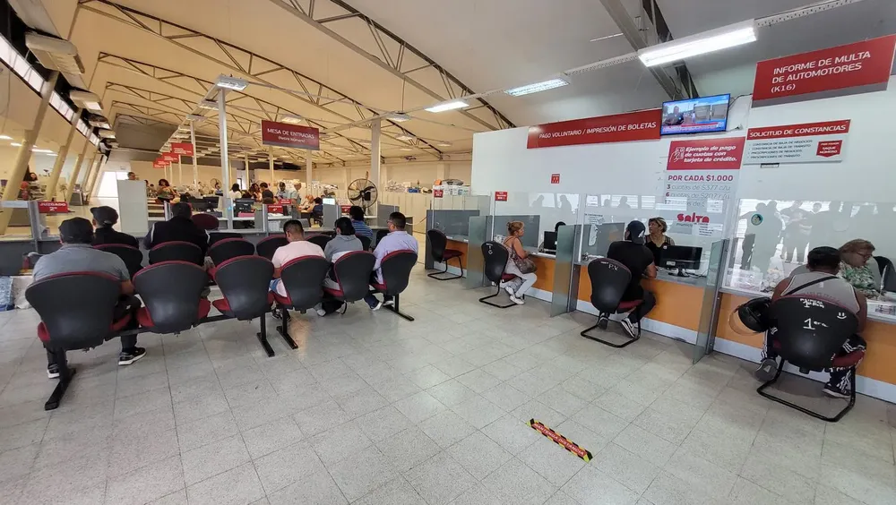 tribunal-de-faltas-8-1536x866