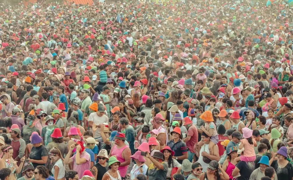 69778206620cd__993x610