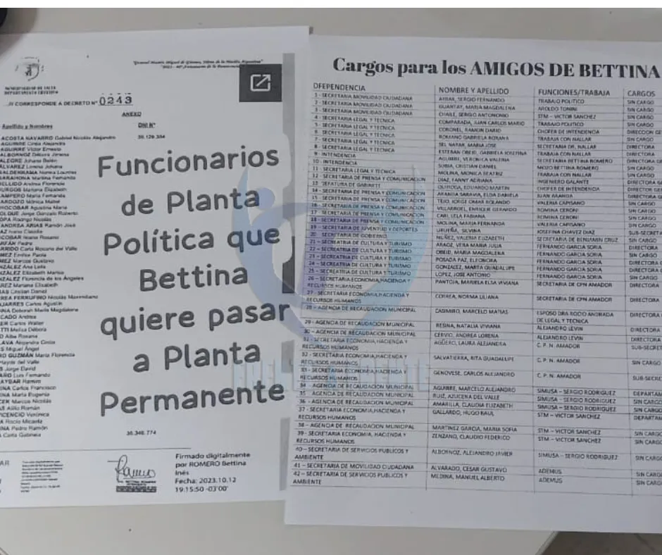 Diseño sin título (10)