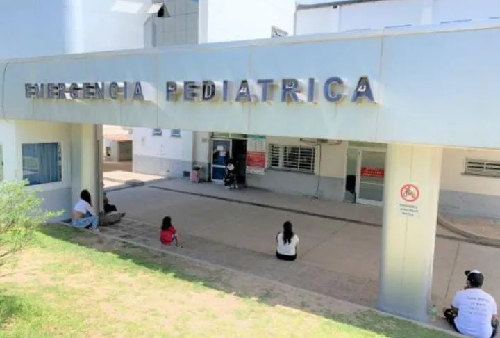 WhatsApp Image 2026-01-29 at 18.35.36