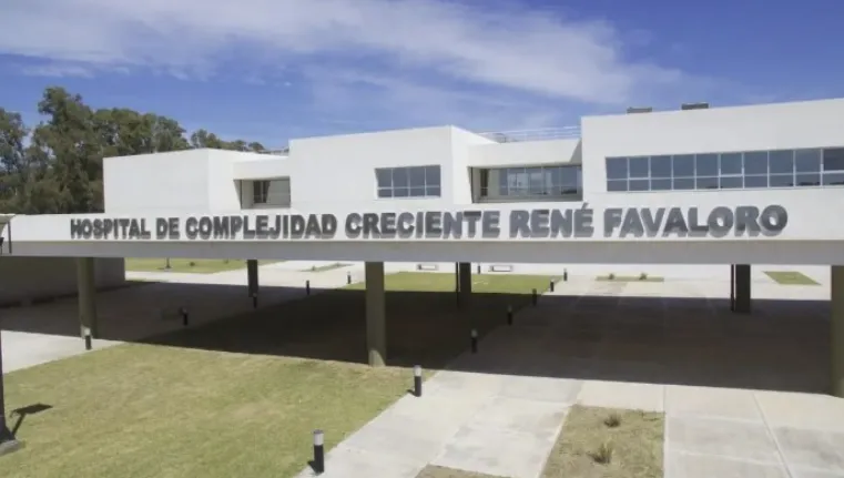 Captura de pantalla 2026-02-10 141727