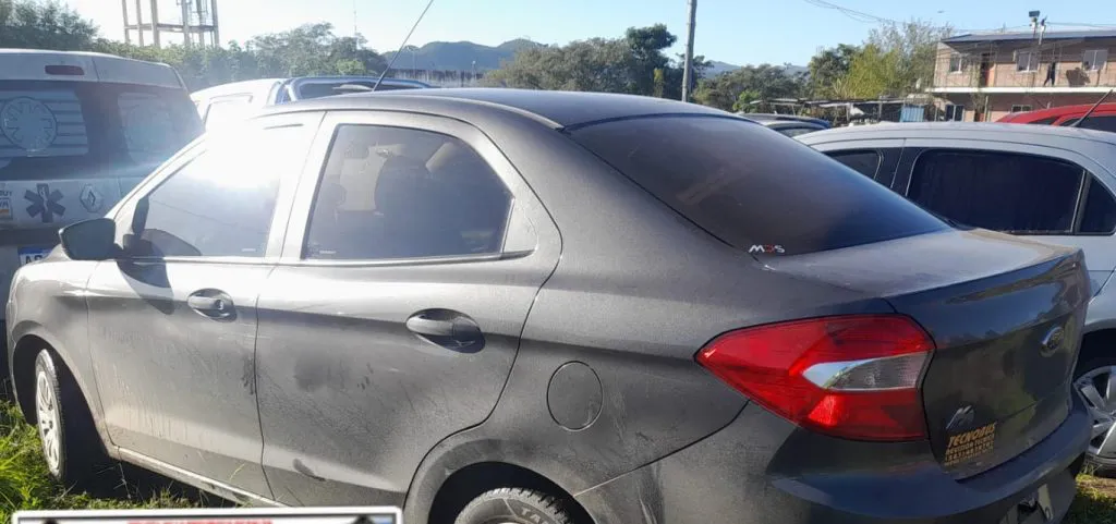 be8740a0-4ed9-4d8e-b0c2-cfbf69d21c3a-1-1024x481