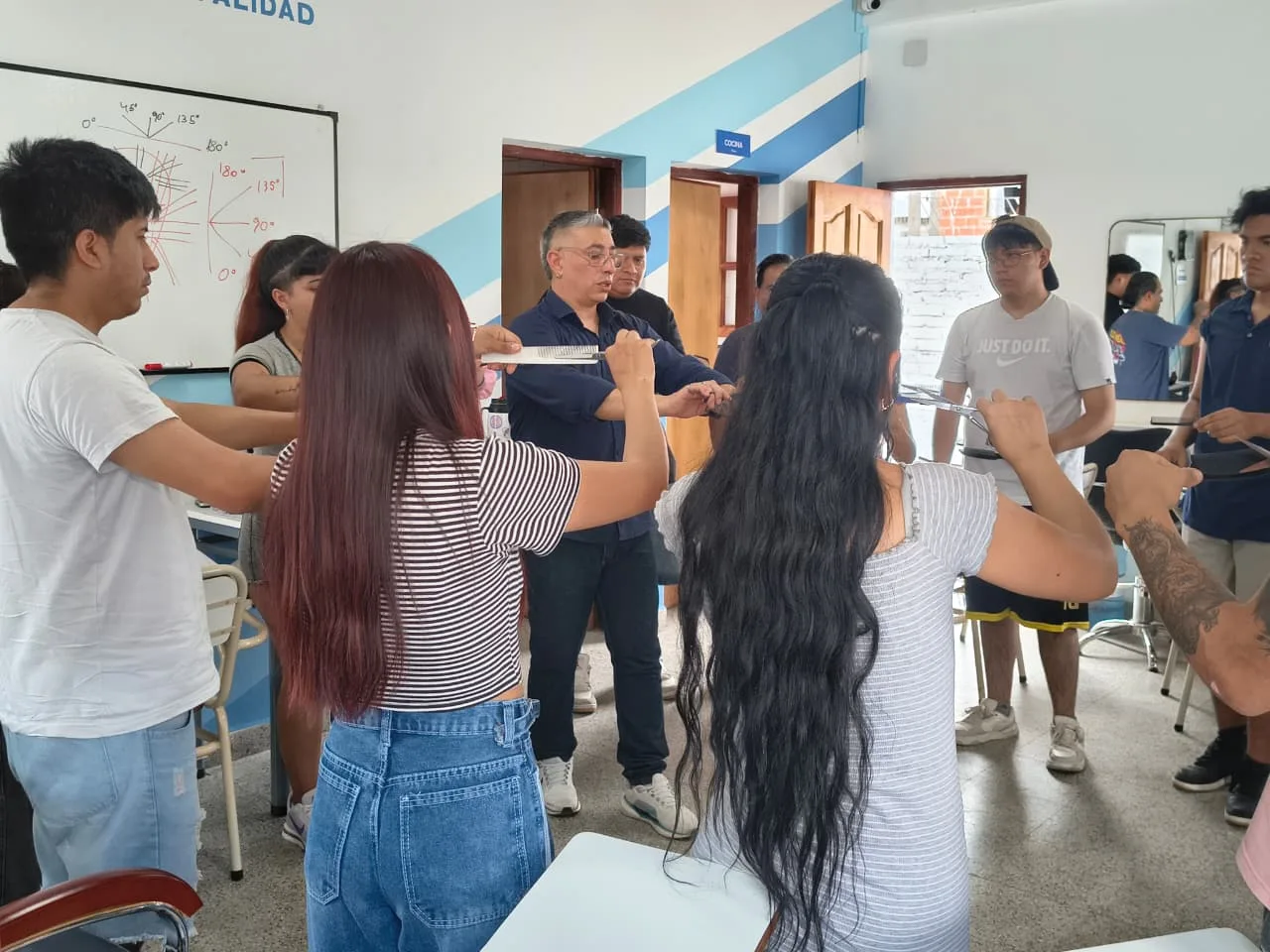 peluqueria-4