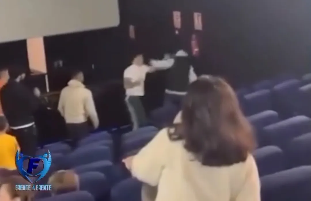 Screenshot_20240508_172037_Instagram