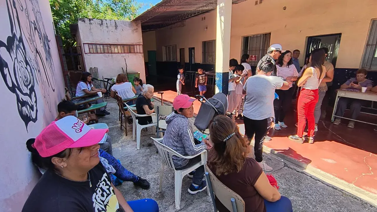 asesoramiento-en-barrio-5