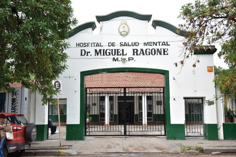 79018-se-realizara-una-muestra-artesanal-en-el-hospital-miguel-ragone