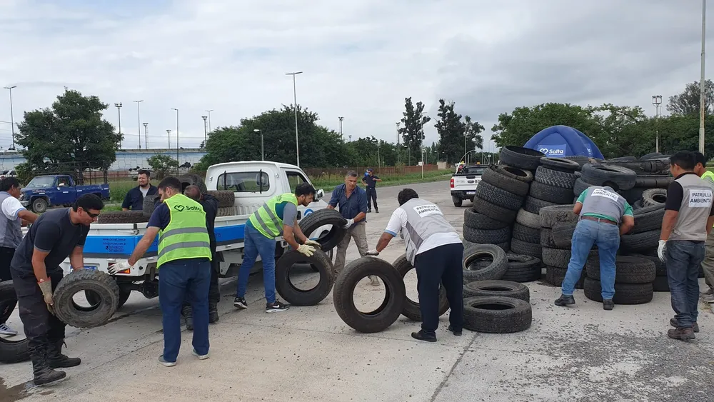 segundo-neumaton-1-2048x1152