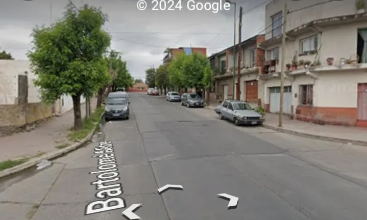 Screenshot_20240529-184153_Maps