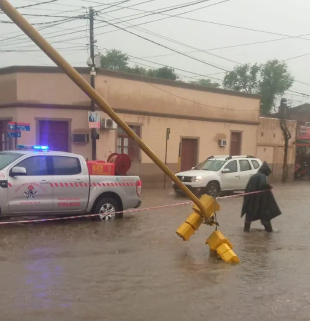 Captura de pantalla 2023-12-19 033735