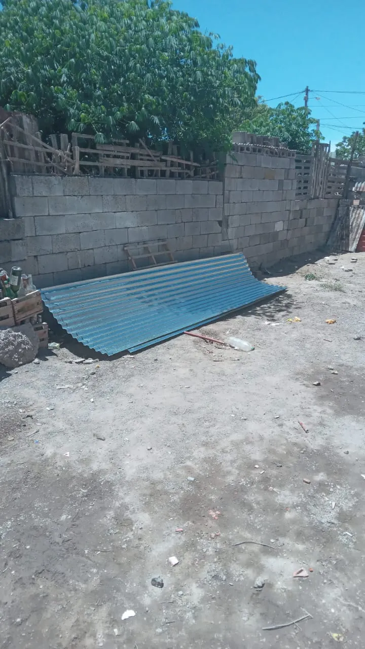 WhatsApp Image 2025-11-20 at 19.57.38