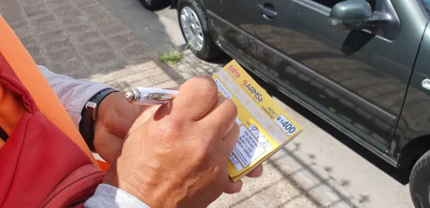 Captura de pantalla 2025-01-24 183950