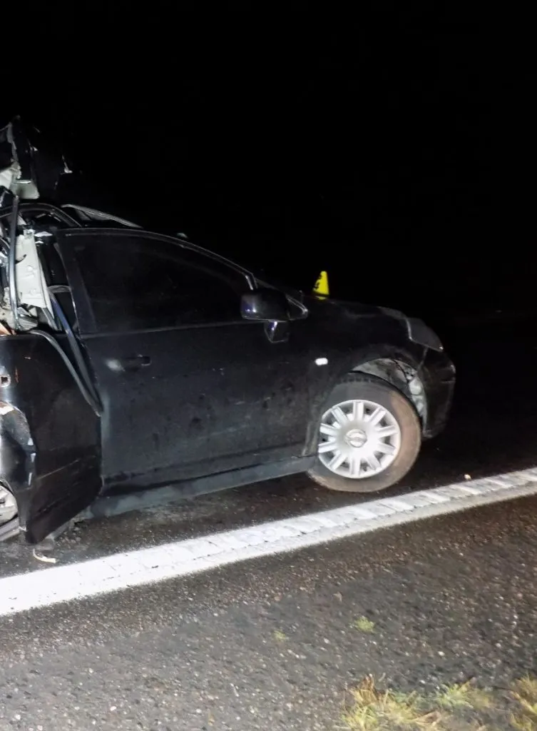 SINIESTRO-VIAL-CON-VICTIMA-FATAL-25OCT23-EDITADO-753x1024
