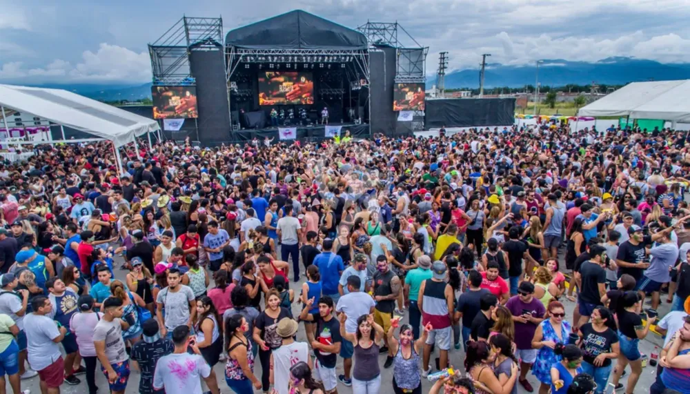 CARPA01
