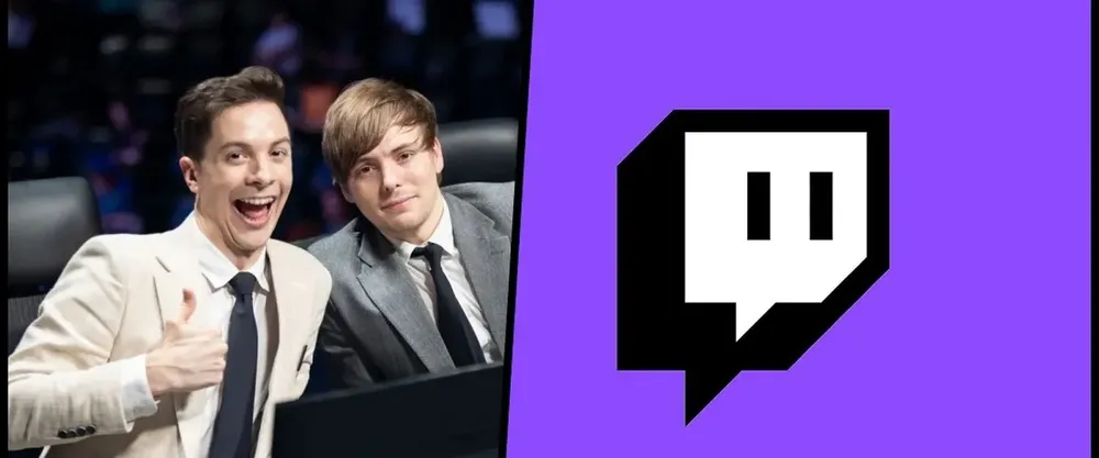 casters-LCK-diran-emitir-Twitch_1745235462_1190358_1440x600