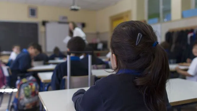 vouchers-educativos-1783152
