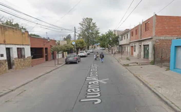 Captura de pantalla 2024-10-30 211026