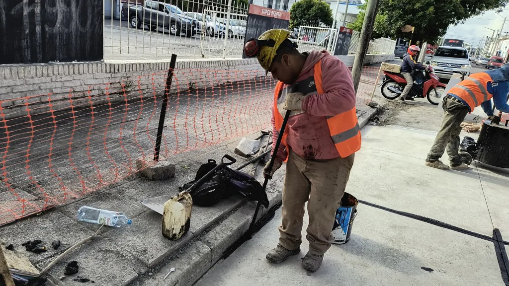 obras-darsenas-pellegrini-y-zabala-3-1024x576