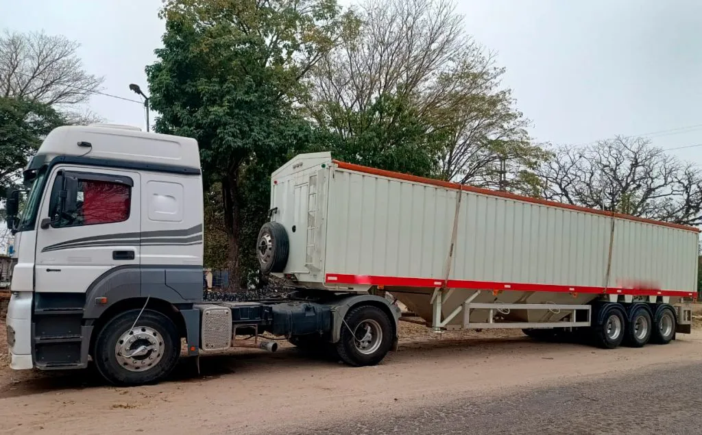 WhatsApp-Image-2024-07-28-at-11.01.50-AM-1024x635