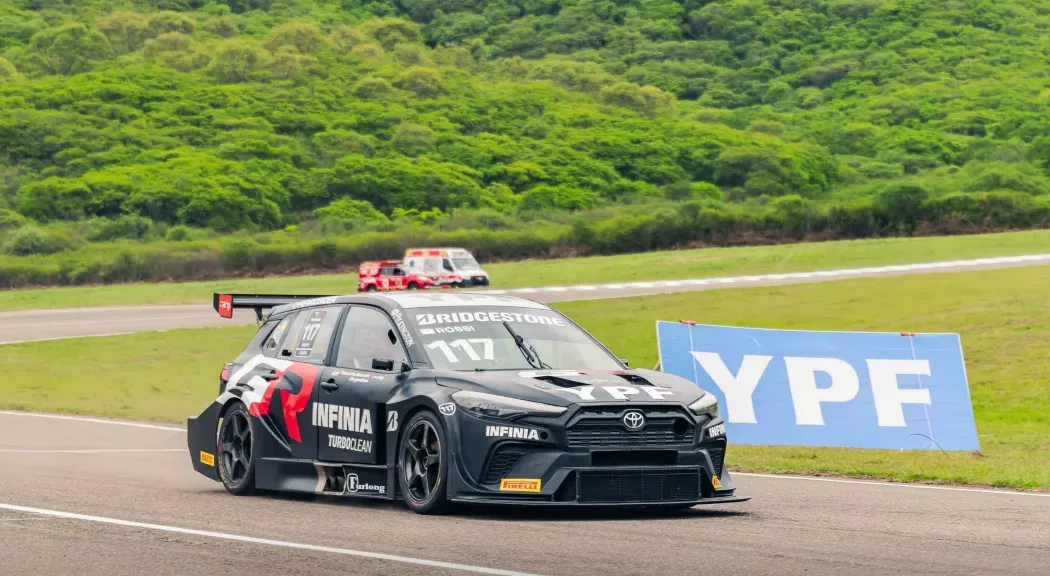 Captura de pantalla 2025-11-22 173204