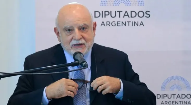 Captura de pantalla 2025-01-24 194049