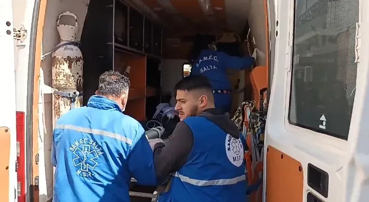 Screenshot_20240827-122511_Facebook