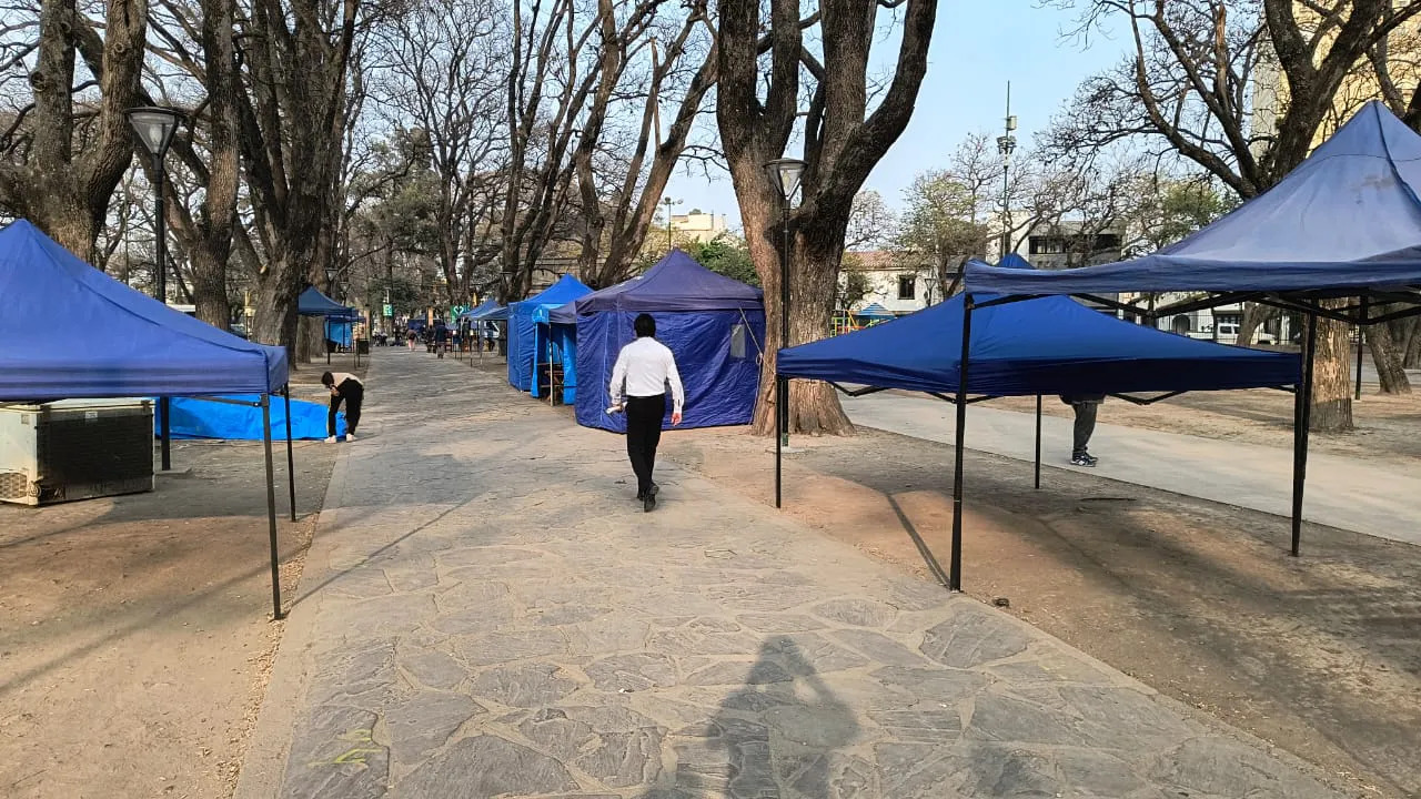 feria-milagro2