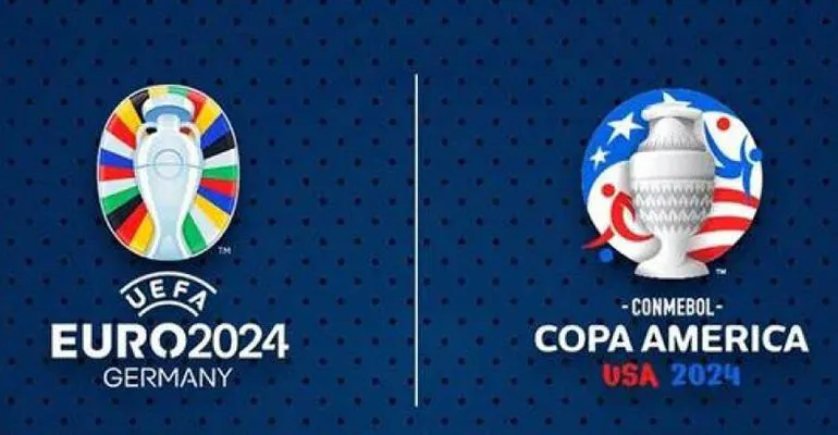 COPA-AMERICA-Y-EUROCOPA-2024-770x400