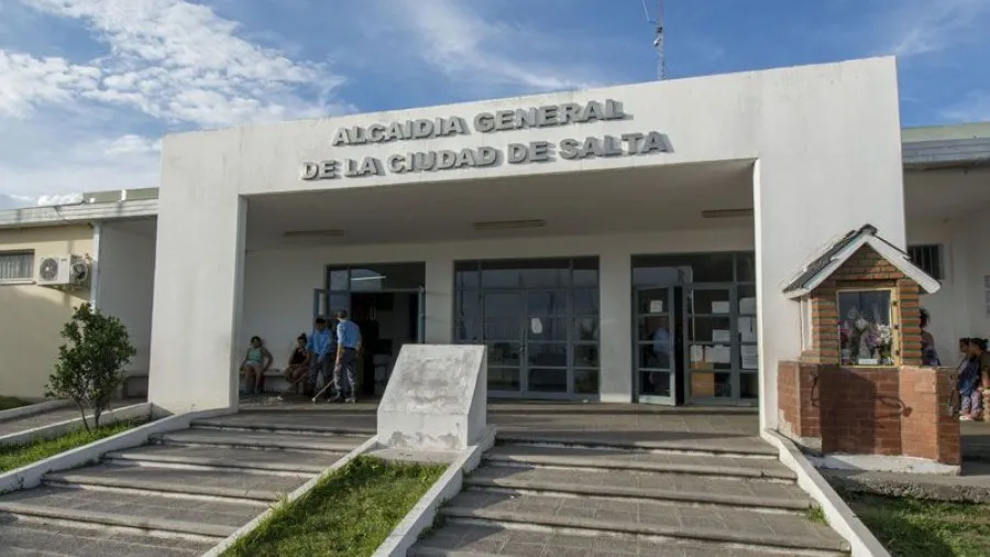 salta_iAi90b6Dri4f