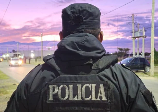 Captura de pantalla 2026-07-03 143705