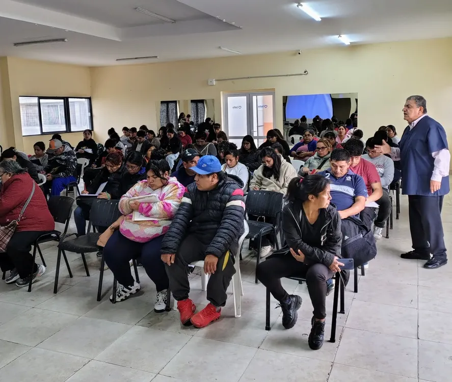 manipulacion-de-alimentos-3-jpg