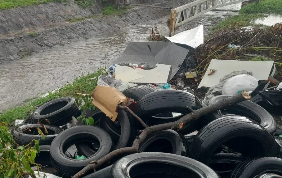 incidentes-lluvias-1