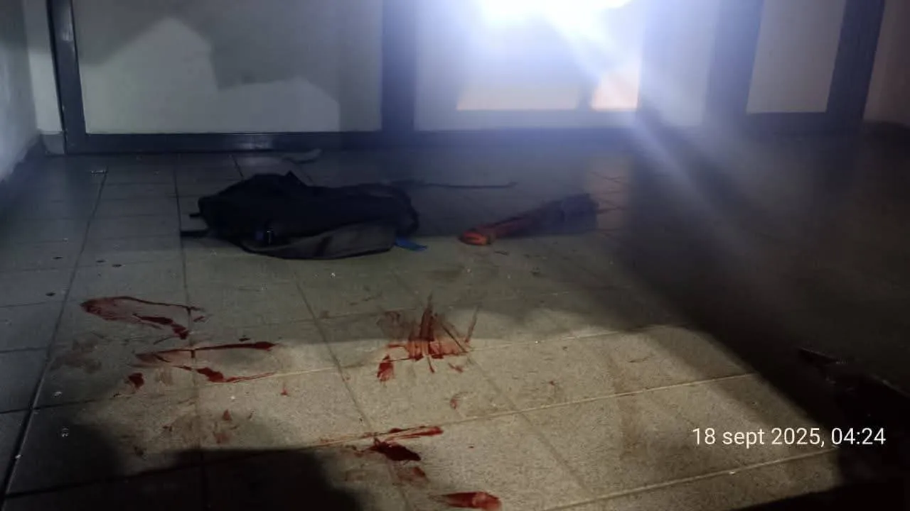 WhatsApp Image 2025-09-18 at 09.49.10