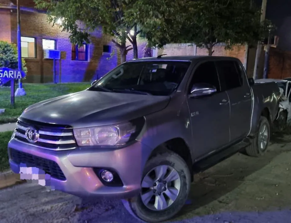 WhatsApp-Image-2024-02-26-at-1.14.24-PM