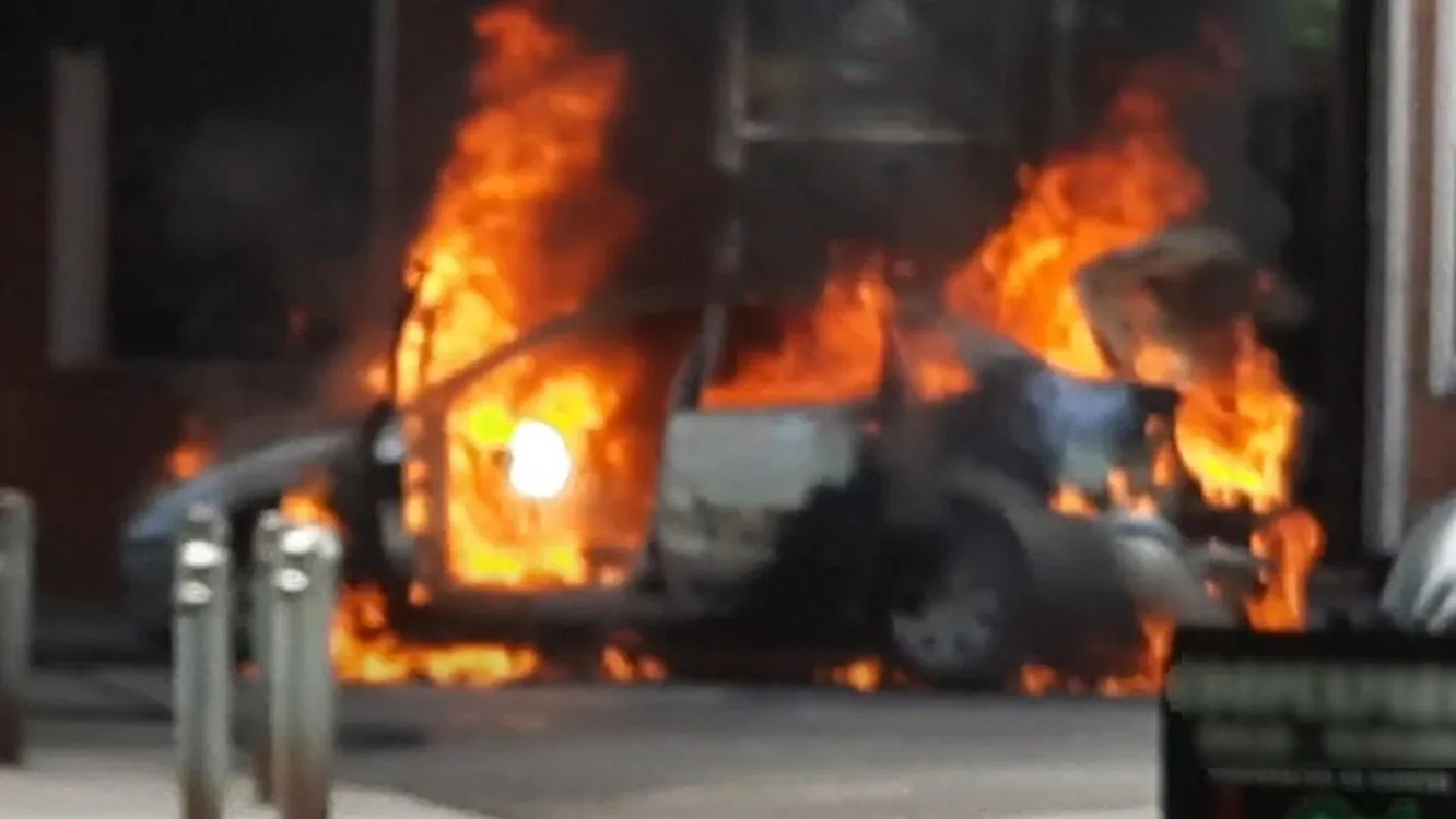 incendio_autos_crop1643562559581