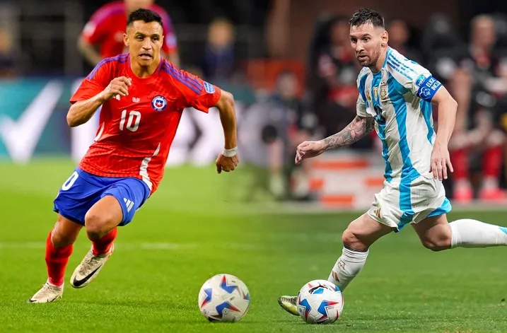 Captura de pantalla 2024-06-25 213222