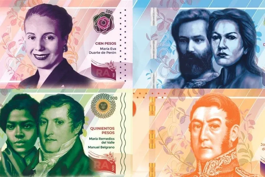 aYdbn9fy__870x580__1