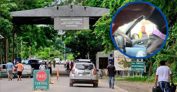 Captura de pantalla 2025-03-15 181943