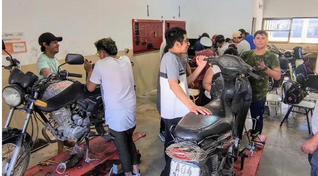 Captura de pantalla_10-4-2025_142052_prensa.municipalidadsalta.gob.ar