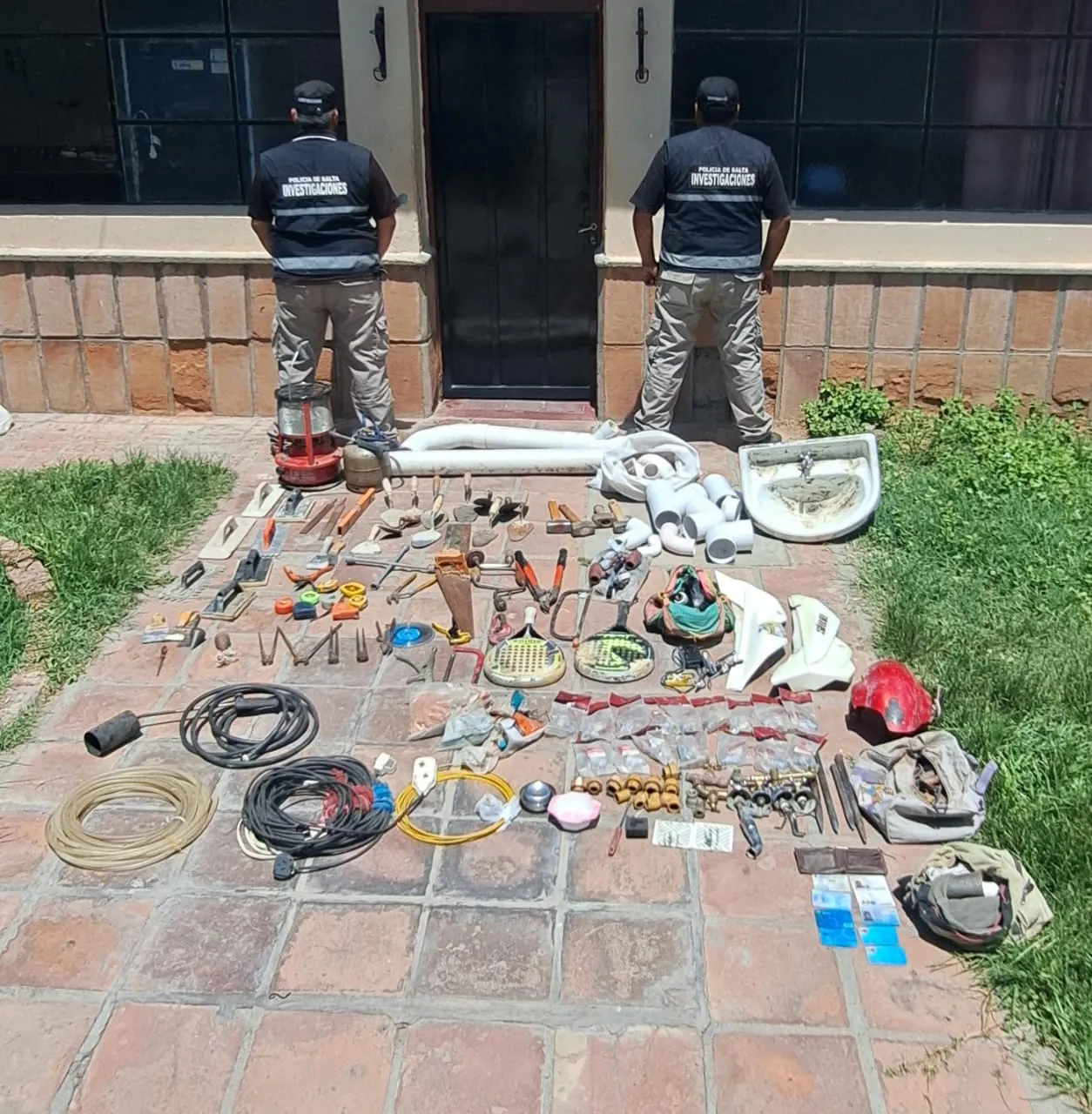 WhatsApp-Image-2025-02-27-at-8.34.01-PM-1