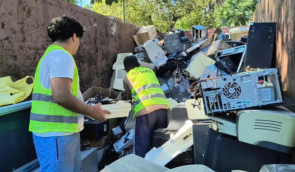 raeetonyferia-3-1-scaled