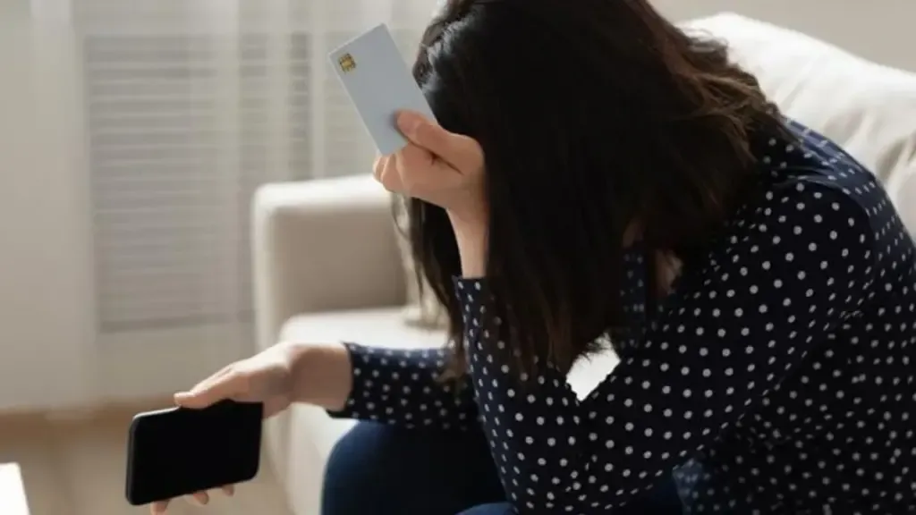 estafas-telefonicas-23jpg-1024x576