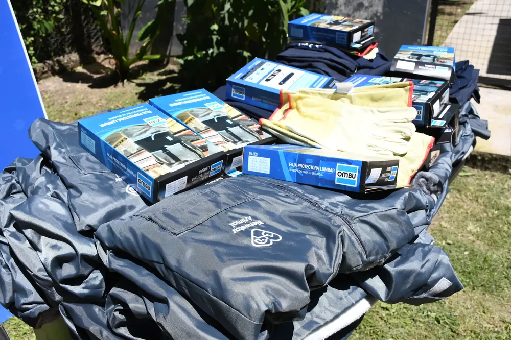 entrega-indumentaria-3-scaled